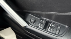 Audi Q2 30 TDI S Line 5dr Diesel Estate